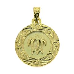 �n���C�A�� �y���_���g�g�b�v �y���_���g�w�b�h(�`�F�[���Ȃ�) �z�k �X�N���[�� �S�[���h �l�b�N���X �y���_���g �V���o�[925 ��