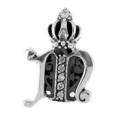 �C�j�V���� �y���_���g�g�b�v �y���_���g�w�b�h(�`�F�[���Ȃ�) �N���E�� ���� �W���R�j�A �A���t�@�x�b�g M �l�b�N���X �y���_���g