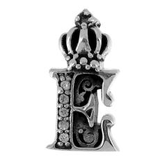 �C�j�V���� �y���_���g�g�b�v �y���_���g�w�b�h(�`�F�[���Ȃ�) �N���E�� ���� �W���R�j�A �A���t�@�x�b�g E �l�b�N���X �y���_���g