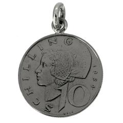 RC y_ggbv y_gwbh(`F[Ȃ) 10VOd I[XgA lbNX y_g Vo[925 