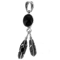 tFU[ y_ggbv y_gwbh(`F[Ȃ) IjLX H ubN  lbNX y_g Vo[925 