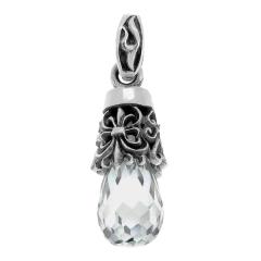 [ y_ggbv y_gwbh(`F[Ȃ) S̖ ~[{[ NA lbNX y_g Vo[925 