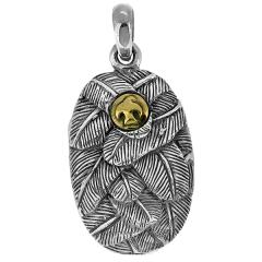 lCeBu y_ggbv y_gwbh(`F[Ȃ) hbO^O tFU[ C[O lbNX y_g Vo[925 