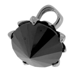 �W���R�j�A �y���_���g�g�b�v �y���_���g�w�b�h(�`�F�[���Ȃ�) �u���b�NCZ �u���b�N �ꗱ �u�����A���g �X�e�����X �l�b�N���X