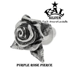 F.A.L p[v[YVo[sAX(1PЎ)Vo[925 Y jp sAX Ў uh j[N