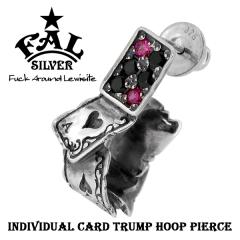 F.A.L CfBrWAJ[hVo[Vo[sAX(1PЎ)Vo[925 Y jp sAX Ў uh j[N