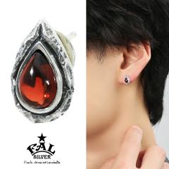 F.A.L eBOACX eBA[Y sAX 1P Ўp Vo[ 925 K[lbg VR a 1  bh   hbv V