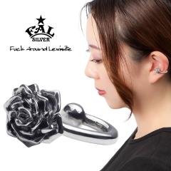 F.A.L �K�N �A���N���E�H���^�[ �C���J�t �C���[�J�t 1P �Ў��p �V���o�[ �o�� ���[�Y �� �V���v�� �S�V�b�N �u�����h �G�t�G�[�G�� �m��