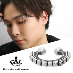 F.A.L R.I.P gD[ EH[Y X^bY CJt 1P Ўp Vo[925 C[Jt mz[sAX C[Nbv CO V