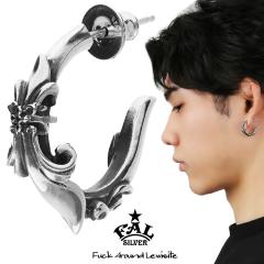 F.A.L �����[ �u���b�T�� �s�A�X �V���o�[925 1P �Ў��p �V���o�[ �n�[�t�t�[�v �t�[�v�s�A�X �t���A �S�� ���� ��� �S���̖�� �t���[