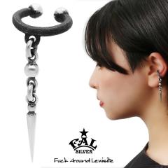 F.A.L �A�h�}�j�V���� �C���J�t �V���o�[925 �C���[�J�t 1P �Ў��p �V���o�[ �X�p�C�N �j�[�h�� �h���b�v �h��� �C�������O �m���z�[�� 