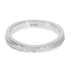 �n���C�A�� �N���X �����O 17�� �n���C�A���W���G���[ �@�� ���� �T�[�W�J���X�e�����X �����A�����M�[�t���[ �w�� �V���v�� ���肰�Ȃ� 