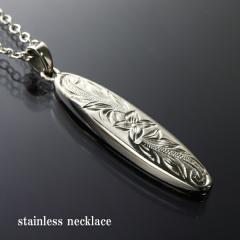 �n���C�A���W���G���[ �T�[�t�{�[�h �l�b�N���X �T�[�W�J���X�e�����X �����A�����M�[�t���[ �n���C�A�� ���� �@�� ���l �ގ� �����Y