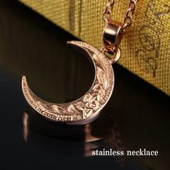 �n���C�A���W���G���[ �s���N�S�[���h �O���� �l�b�N���X �T�[�W�J���X�e�����X �����A�����M�[�t���[ �n���C�A�� ���� �@�� ���l �ޏ�