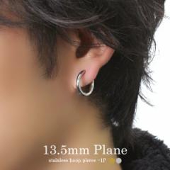 Iׂ2J[ 2.5mm 17.0mm v[ sAX 1P Ўp XeX OsAX t[vsAX |Ȃ T[WJXeX