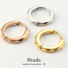 ROKUZAN サファイア リング状 ペンダント ペンダントトップ (チェーン