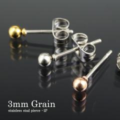 Iׂ3J[ 3.0mm {[ X^bh sAX 1P Ўp XeX X^bhsAX Vo[ S[h sNS[h T[WJXe