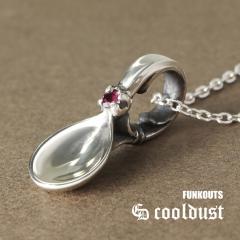 cooldust N[_Xg r[ xr[Xv[ lbNX y_g Vo[ 925 VR a 7 Xv[ Vo[Xv[ Jg