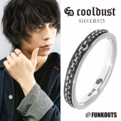 FUNKOUTS t@NAEc cooldust N[_Xg A Vo[O 5`23 w O `F[ ͗l Vo[ Y fB[X