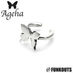 FUNKOUTS �t�@���N�A�E�c Ageha �A�Q�n �A�Q�n�� �V���o�[ 925 �C���[�J�t 1P �Ў��p �����Y ���f�B�[�X �m���z�[���s�A�X �C���[�N���b