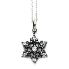 FUNKOUTS �t�@���N�A�E�c cooldust �N�[���_�X�g �X�m�[�N���X�^�� ��̌��� �V���o�[�y���_���g(�`�F�[���Ȃ�) ���j�Z�b�N�X �V���o�[92