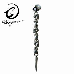 GIGOR WSE XgNsAXL BLOSSOM series ubTV[Y A  Co Ƃ XpCN ANZT[ sAX Y j