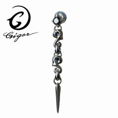 GIGOR WSE XgNsAXM BLOSSOM series ubTV[Y A  Co Ƃ XpCN ANZT[ sAX Y j