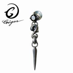 GIGOR WSE XgNsAXS BLOSSOM series ubTV[Y A  Co Ƃ XpCN ANZT[ sAX Y j