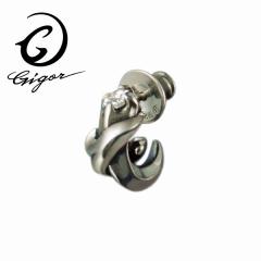 GIGOR �W�S���E ���f�B�s�A�X GARDEN series �K�[�f���V���[�Y �A�� �g �Ȑ� �E�F�[�u �V�R�� �Д��� �΂甄�� 1P �s�A�X �����Y �j���p 