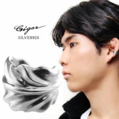 GIGOR tOX CJtX Vo[ C[Jt 1P Ўp tFU[ H H Vv mz[ sAX C[Nbv tFCNs