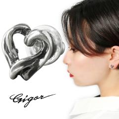 GIGOR WSE c[s[X sAX 1P Ўp Vo[ fB[XsAX n[g n[g^ uh Vo[sAX fB[X  