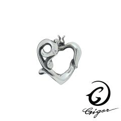 GIGOR WSE n[eBVsAX 1P Ўp Ep sAX t[vsAX OsAX Vo[sAX Vo[925 sAX Y 