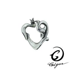 GIGOR WSE n[eBVsAX 1P Ўp p sAX t[vsAX OsAX Vo[sAX Vo[925 sAX Y 