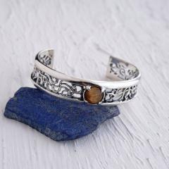 Give Me a Wing �t���A �A���x�X�N �o���O�� ���`���N�H�[�c �V���o�[ �����Y ���f�B�[�X �V���o�[925 �V���o�[�o���O�� �u���X���b�g �u