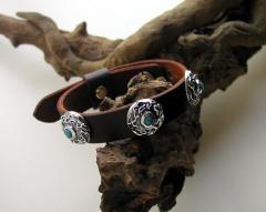 Give Me a Wing v uXbg R`t Y fB[X U[ VR ^[RCY Vo[925 uX r U[uXb