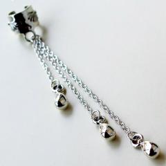 Give Me a Wing C[Jt `F[ &  1P Ўp fB[X Vo[ mz[sAX C[Nbv C[JtX Vo[925 