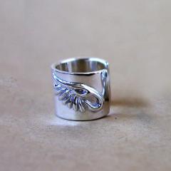 Give Me a Wing C[Jt  1P Ўp Y fB[X Vo[ mz[sAX C[Nbv C[JtX Vo[925  H