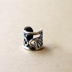 Give Me a Wing C[Jt  1P Ўp Y fB[X Vo[ mz[sAX C[Nbv C[JtX Vo[925 