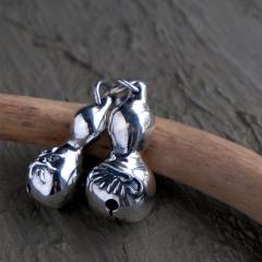 Give Me a Wing �Z�\�� �`���[�� �����Y ���f�B�[�X �y���_���g�g�b�v �y���_���g�`���[�� �L�[�z���_�[ �V���o�[925 �V���o�[�A�N�Z �x