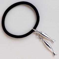 Give Me a Wing ������ �������� �`���[�� �w�A�S�� �w�A �S�� �u���X���b�g ���f�B�[�X �V���o�[ �V���o�[925 �A�N�Z�T���[ �r�� �u���X