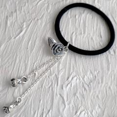 Give Me a Wing ������ �K�N �`���[�� �w�A�S�� �w�A �S�� �u���X���b�g ���f�B�[�X �V���o�[ �V���o�[925 �A�N�Z�T���[ �r�� �u���X �o