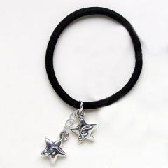 Give Me a Wing ������ �� �`���[�� �w�A�S�� �w�A �S�� �u���X���b�g ���f�B�[�X �V���o�[ �V���o�[925 �A�N�Z�T���[ �w�A�A�N�Z�T���[ 