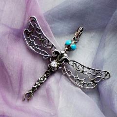 Give Me a Wing Ƃ y_g Vo[ y_ggbv `F[Ȃ Y fB[X gbv wbh lbNXgbv x 