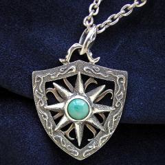 Give Me a Wing T & V[h y_ggbv `F[Ȃ Y Vo[ y_g gbv wbh lbNXgbv Vo[9