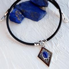 Give Me a Wing Xg[ y_g  ͗l sXY vR dl U[ lbNX vЂ `[J[ Vo[ Vo[925 