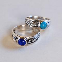 Give Me a Wing ������ �E�C���O �����O �X�g�[�� ���f�B�[�X 7~18�� �w�� ���s�X���Y�� �^�[�R�C�Y �V���o�[925 �V���o�[ �V���o�[����