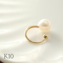 Vv 肰Ȃ p[ S[h C[Jt 1P Ўp K10S[h 10 10K ^ W^ Wp[ mz[sAX C