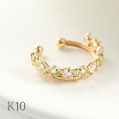 �V�R�� �S�[���h �C���[�J�t 1P �Ў��p K10�S�[���h 10�� 10K �y���h�b�g �u���[���[���X�g�[�� ���[���X�g�[�� �m���z�[���s�A�X �C����