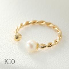 �V���v�� ���肰�Ȃ� �p�[�� �S�[���h ���[�v �C���[�J�t 1P �Ў��p K10�S�[���h 10�� 10K �^�� �W���^�� �W���p�[�� �m���z�[���s�A�X 