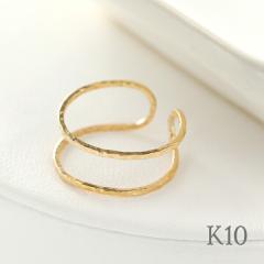 �V���v�� 2�A�� �Ɩ� ���C�� �S�[���h �C���[�J�t 1P �Ў��p K10�S�[���h 10�� 10K �m���z�[���s�A�X �s�A�X �C�������O �C���[�N���b�v 